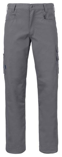 PANTALONE DA LAVORO